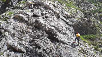 Free download Camp Multisport Sport  Fun 2019 - Claut 1^ settimana video and edit with RedcoolMedia movie maker MovieStudio video editor online and AudioStudio audio editor onlin